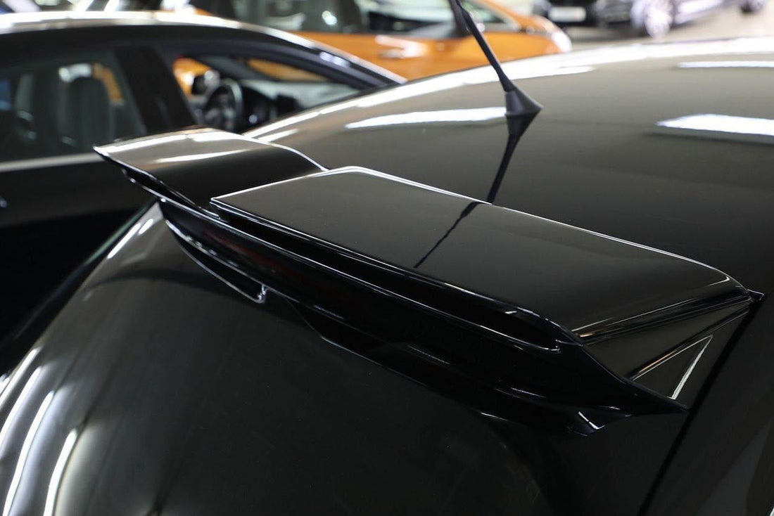 Audi A1/Sportback 1.8 TFSI