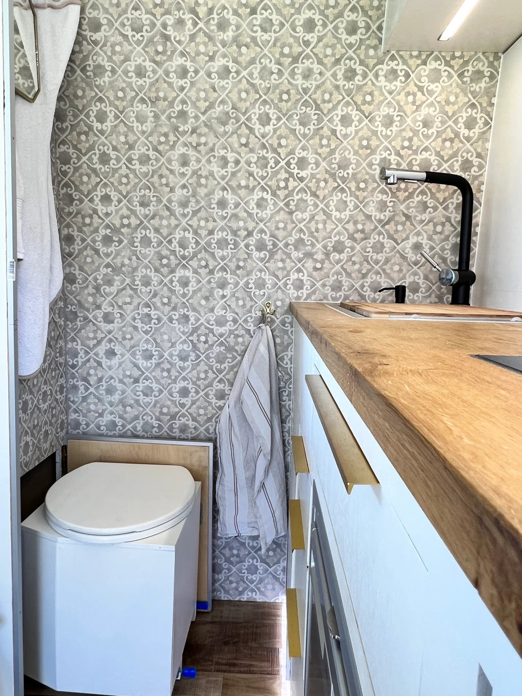 MERCEDES-BENZ 314cdi