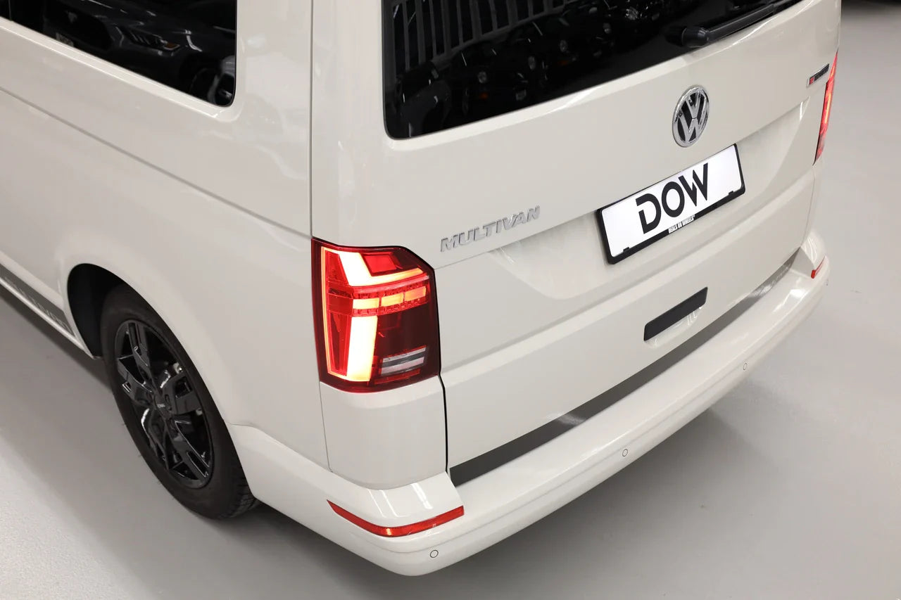 VW T6.1 Multivan 2.0 TDI 150 Trendline Liberty DSG 4m