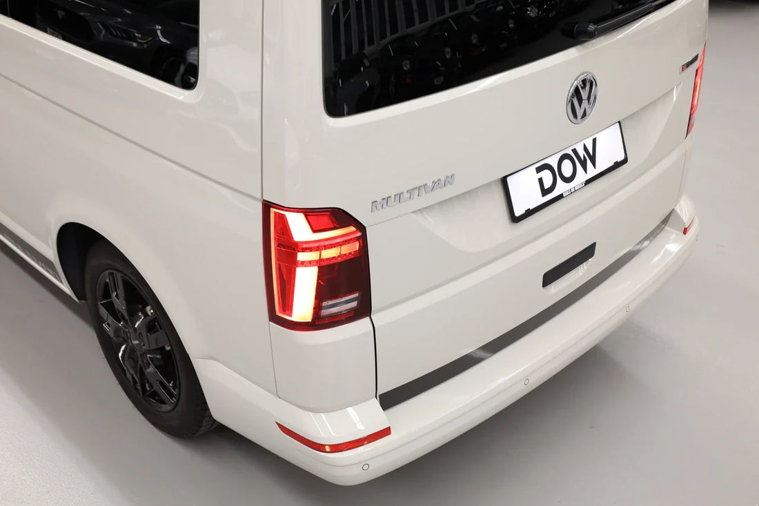 VW T6.1 Multivan 2.0 TDI 150 Trendline Liberty DSG 4m