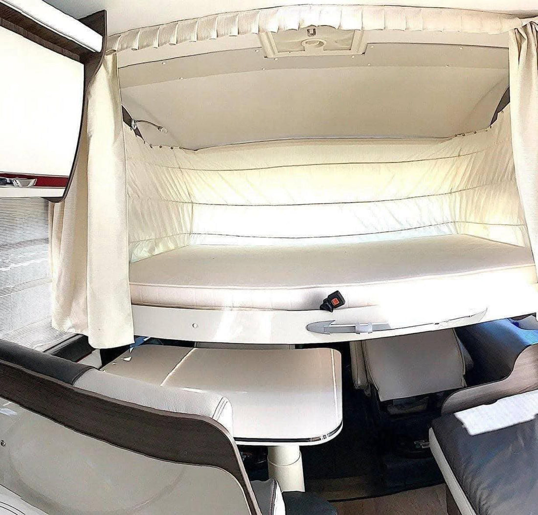 CAMPING CAR,MAC Louis DIAMOND 79G INTEGRAL 2017.