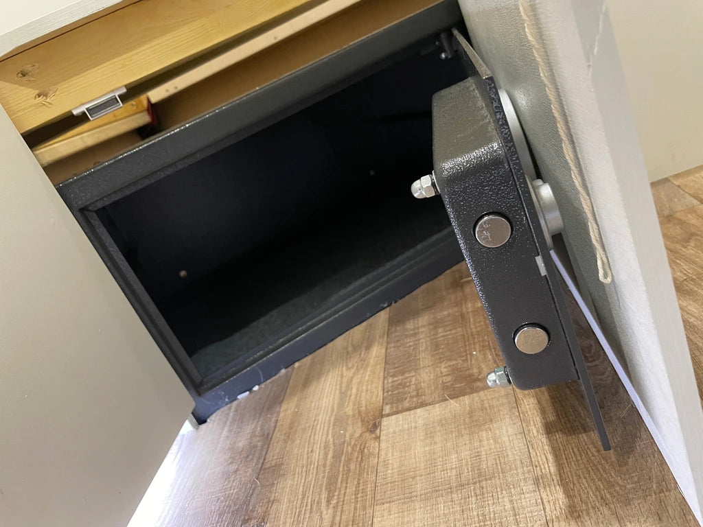 MERCEDES-BENZ 314cdi