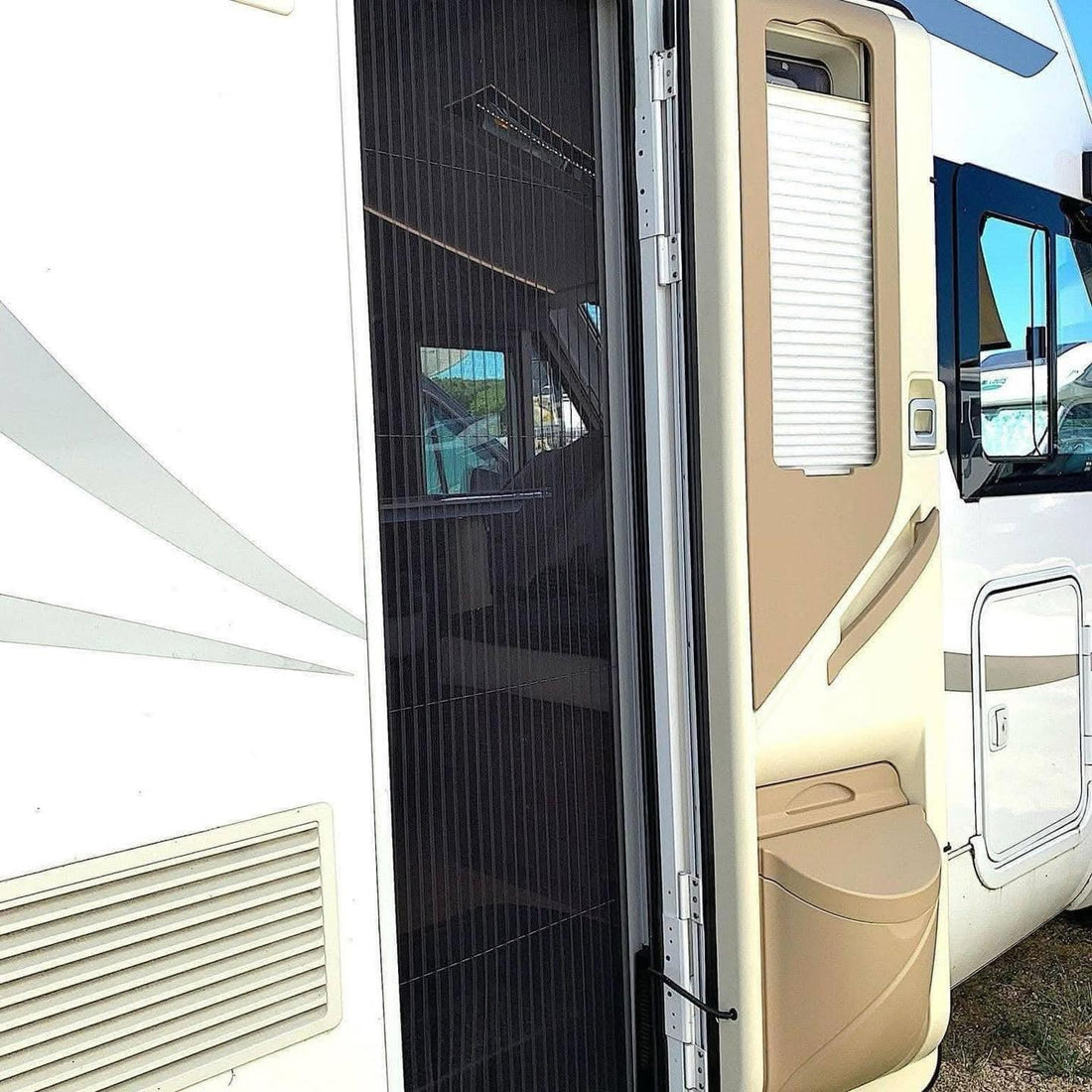 CAMPING CAR,MAC Louis DIAMOND 79G INTEGRAL 2017.