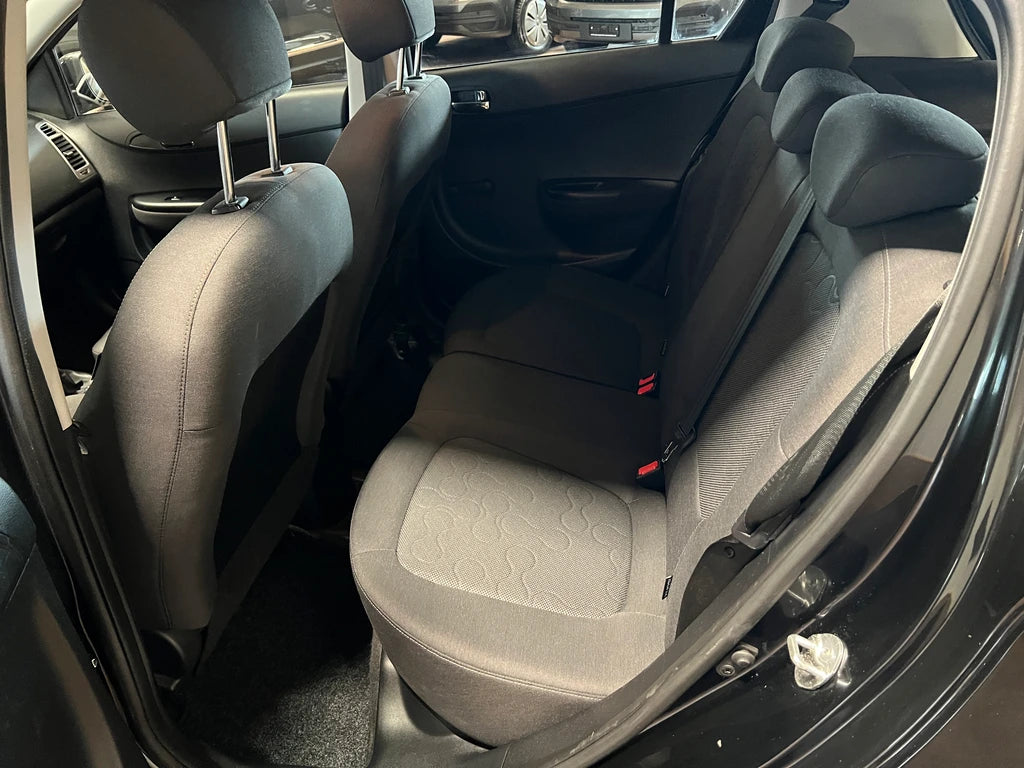 HYUNDAI i20 1.4 Style