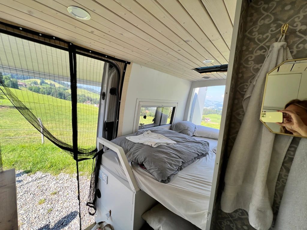 MERCEDES-BENZ 314cdi