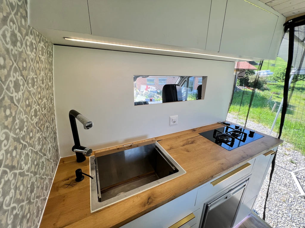 MERCEDES-BENZ 314cdi