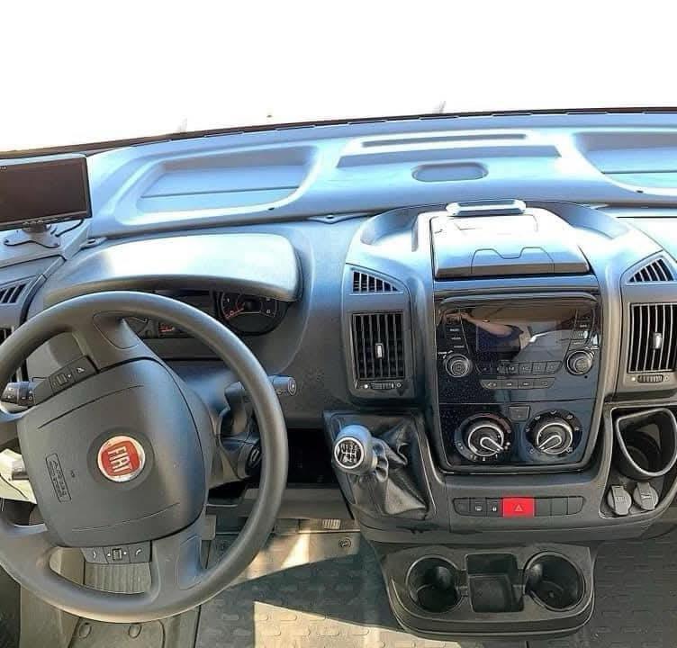 CAMPING CAR,MAC Louis DIAMOND 79G INTEGRAL 2017.