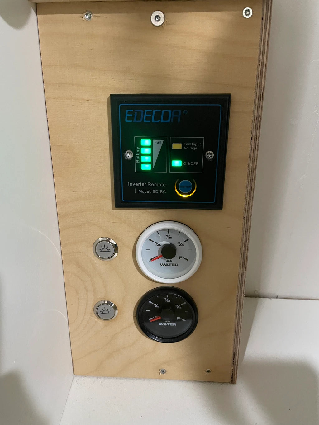 MERCEDES-BENZ 314cdi