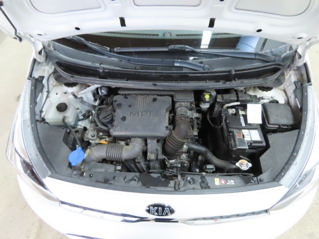 Kia Picanto 1.0 Dream Team