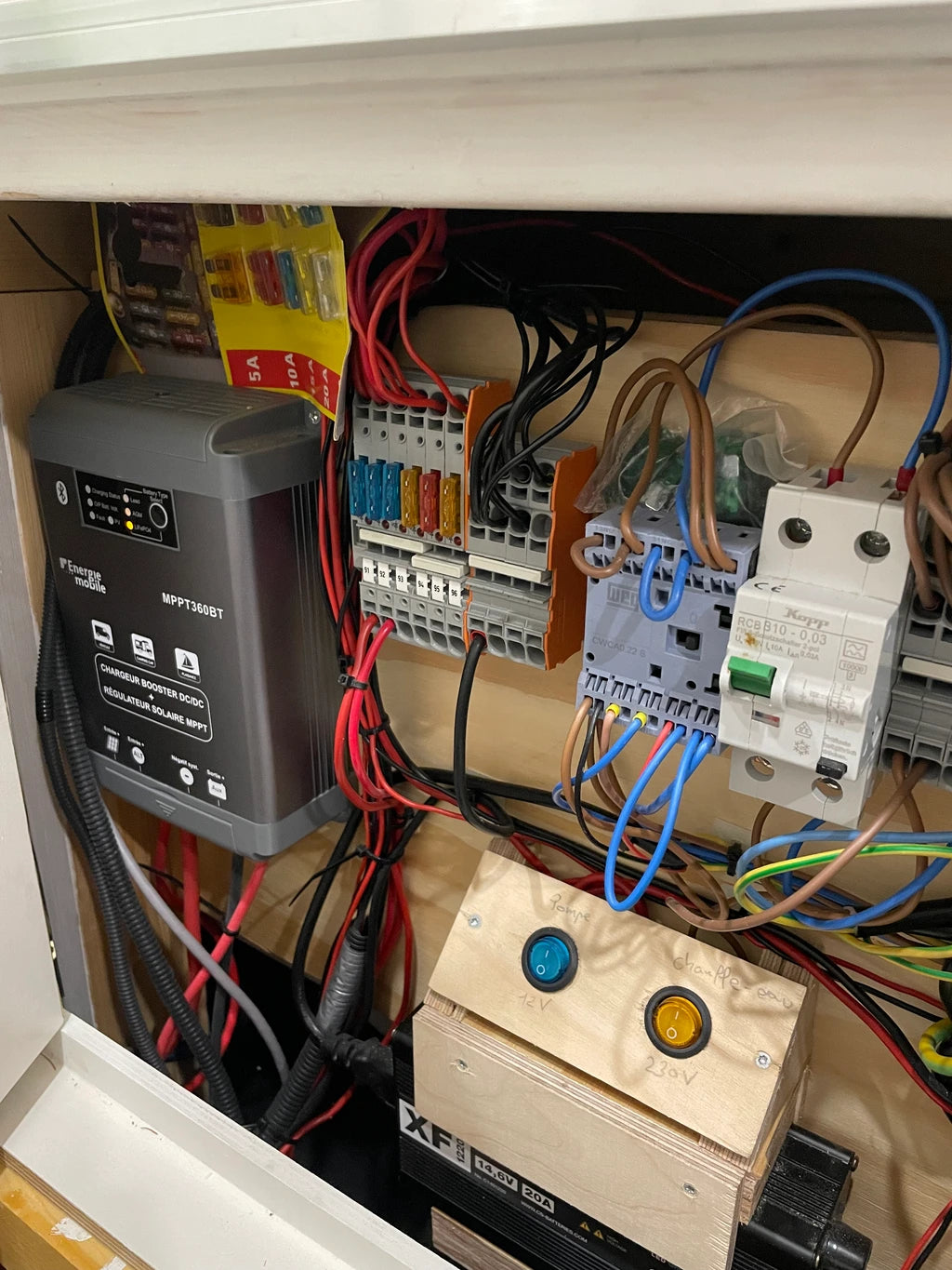 MERCEDES-BENZ 314cdi