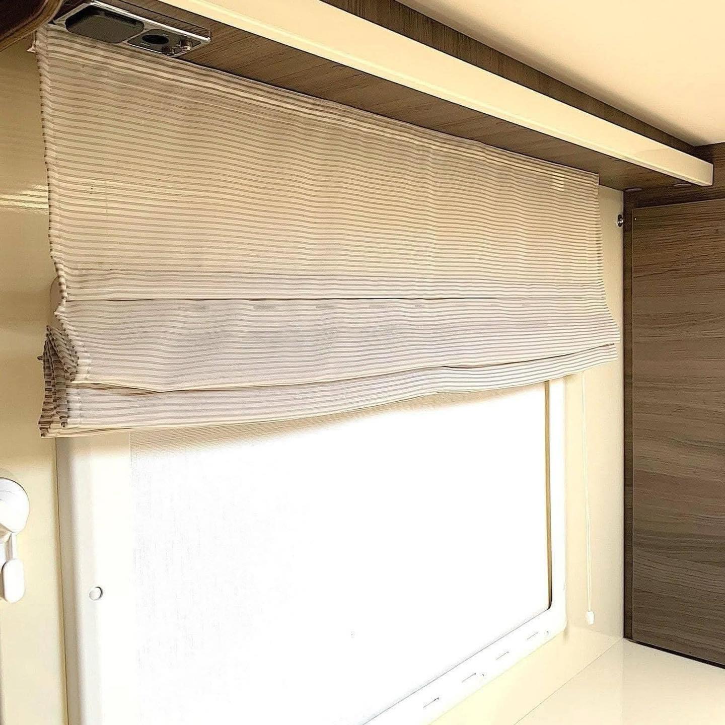 CAMPING CAR,MAC Louis DIAMOND 79G INTEGRAL 2017.