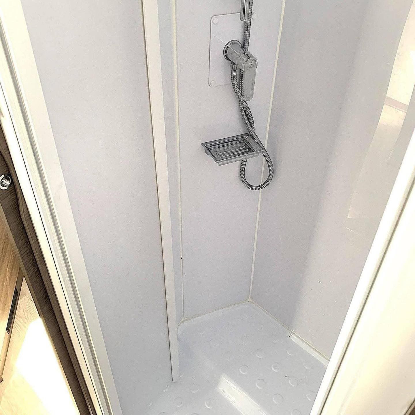 CAMPING CAR,MAC Louis DIAMOND 79G INTEGRAL 2017.