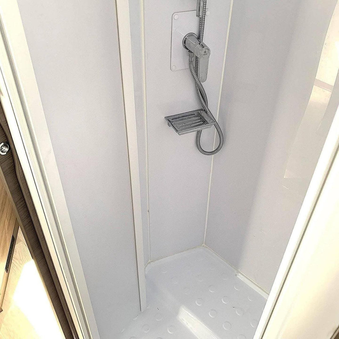 CAMPING CAR,MAC Louis DIAMOND 79G INTEGRAL 2017.