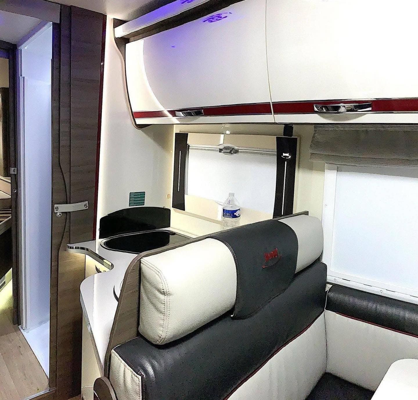 CAMPING CAR,MAC Louis DIAMOND 79G INTEGRAL 2017.