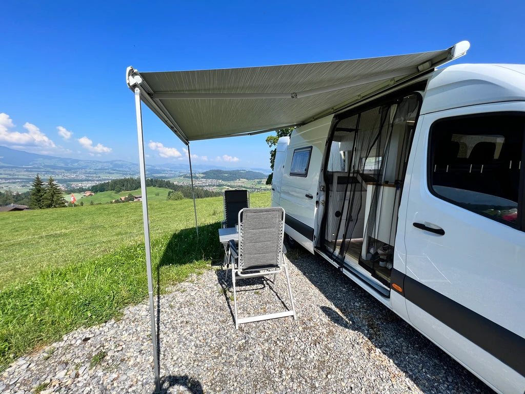 MERCEDES-BENZ 314cdi