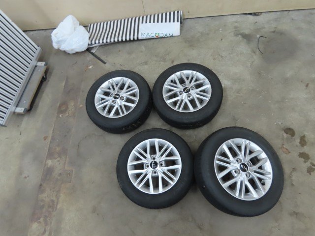 Kia Picanto 1.0 Dream Team