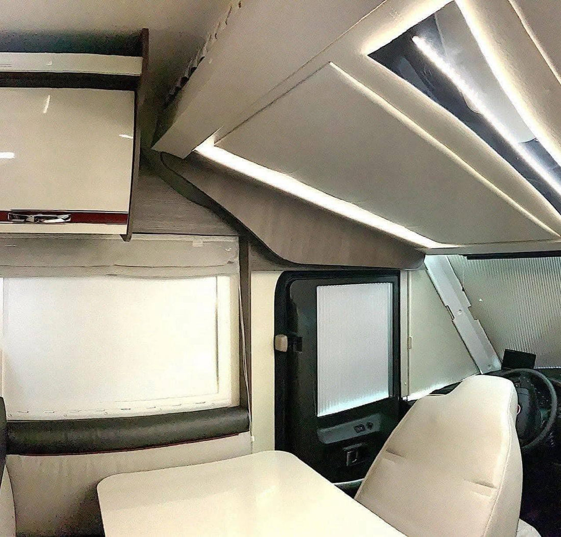 CAMPING CAR,MAC Louis DIAMOND 79G INTEGRAL 2017.