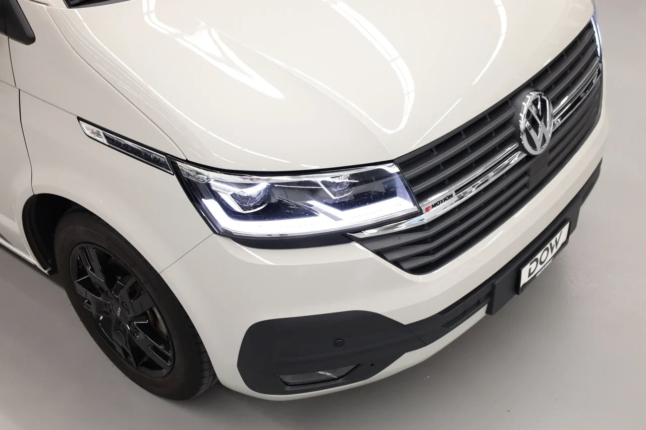 VW T6.1 Multivan 2.0 TDI 150 Trendline Liberty DSG 4m