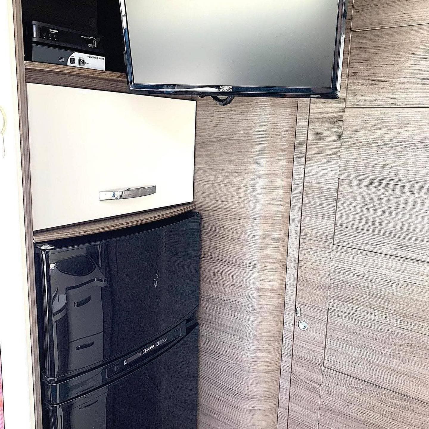 CAMPING CAR,MAC Louis DIAMOND 79G INTEGRAL 2017.