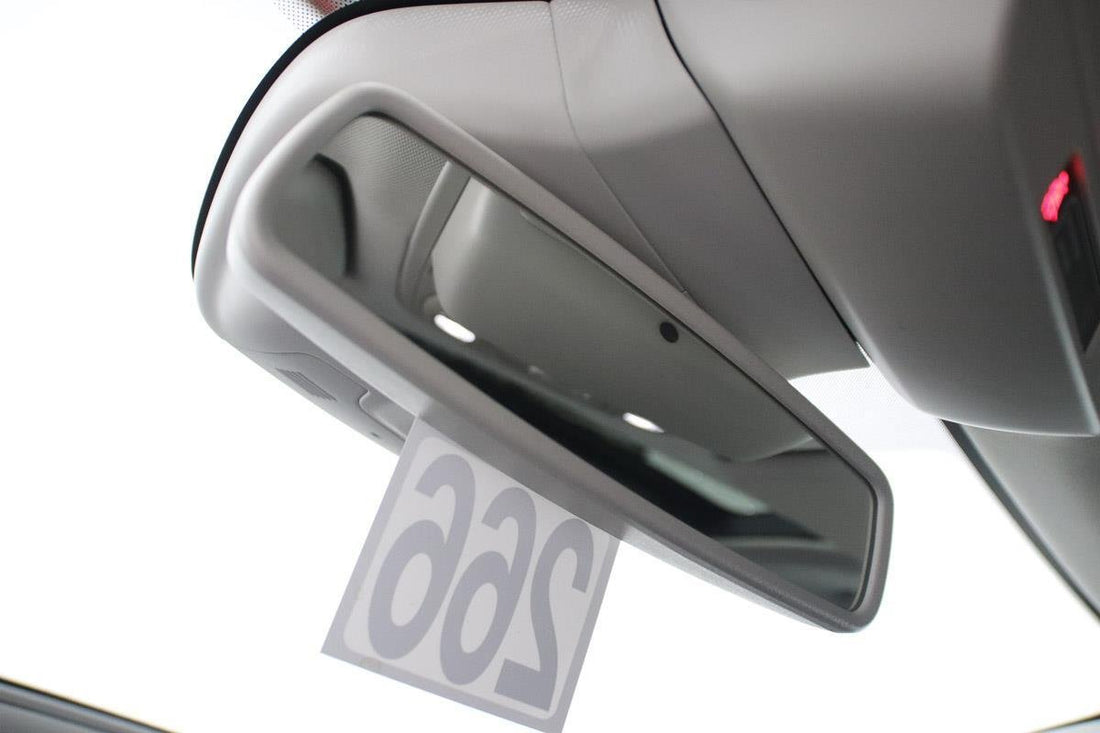 Renault Talisman 1.6 TCe Energy Intens EDC