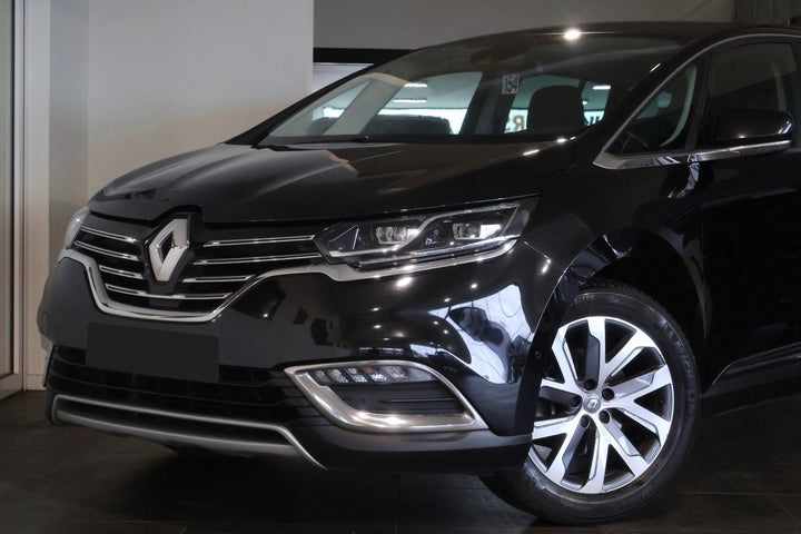 Renault Espace 1.6 – Diesel