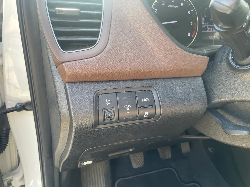 HYUNDAI i20 1.2 Origo