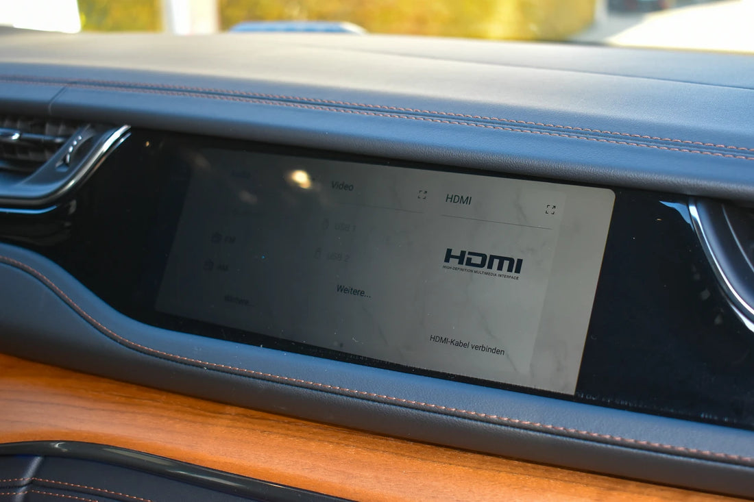 JIPE Grand Cherokee 2.0 Plug-in-Hybrid Summit Reserve 4xe 