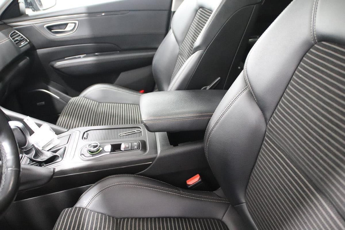 Renault Talisman 1.6 TCe Energy Intens EDC