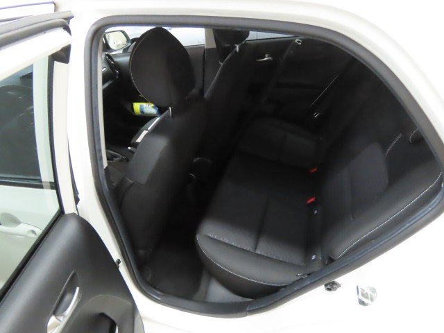 Kia Picanto 1.0 Dream Team