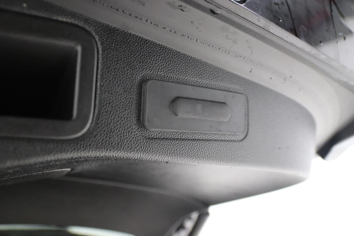 Renault Talisman 1.6 TCe Energy Intens EDC