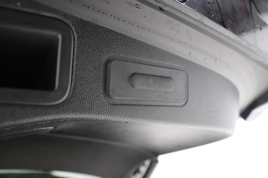 Renault Talisman 1.6 TCe Energy Intens EDC