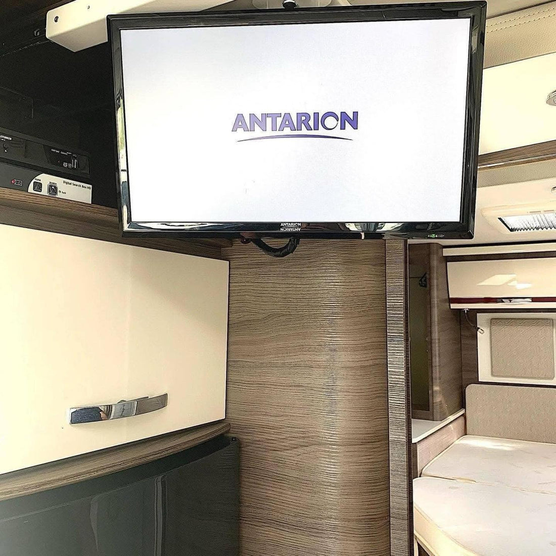 CAMPING CAR,MAC Louis DIAMOND 79G INTEGRAL 2017.