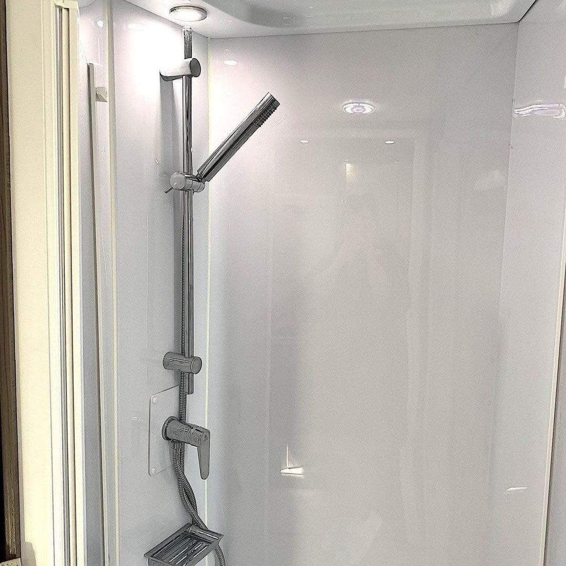 CAMPING CAR,MAC Louis DIAMOND 79G INTEGRAL 2017.