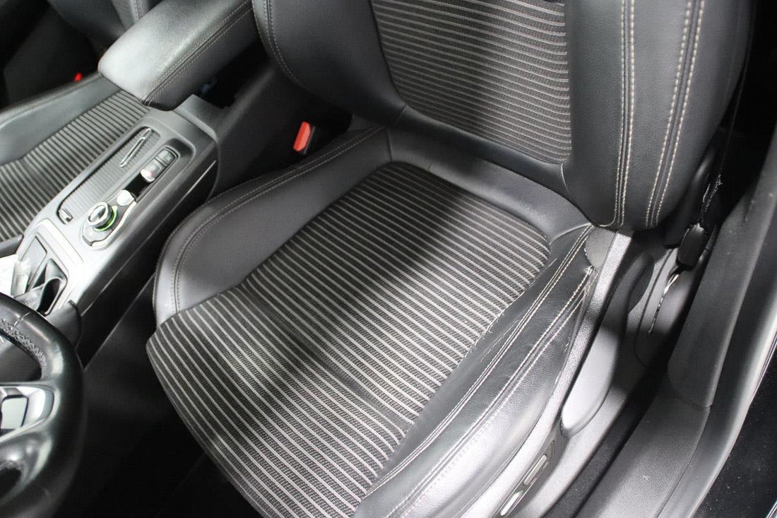 Renault Talisman 1.6 TCe Energy Intens EDC