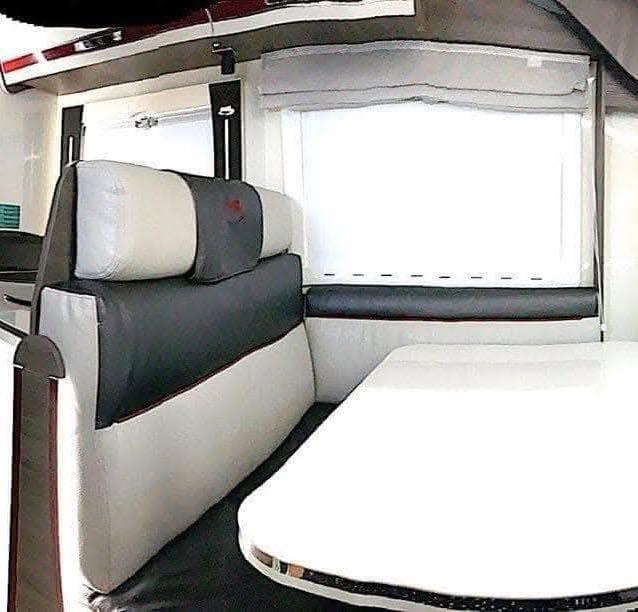CAMPING CAR,MAC Louis DIAMOND 79G INTEGRAL 2017.
