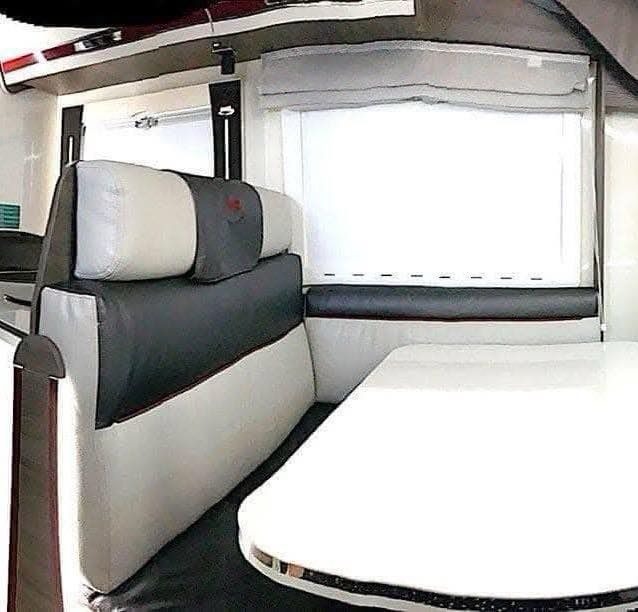 CAMPING CAR,MAC Louis DIAMOND 79G INTEGRAL 2017.