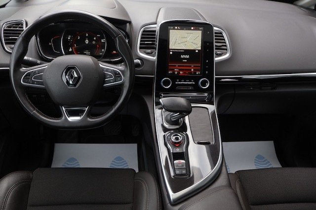 Renault Espace 1.6 – Diesel