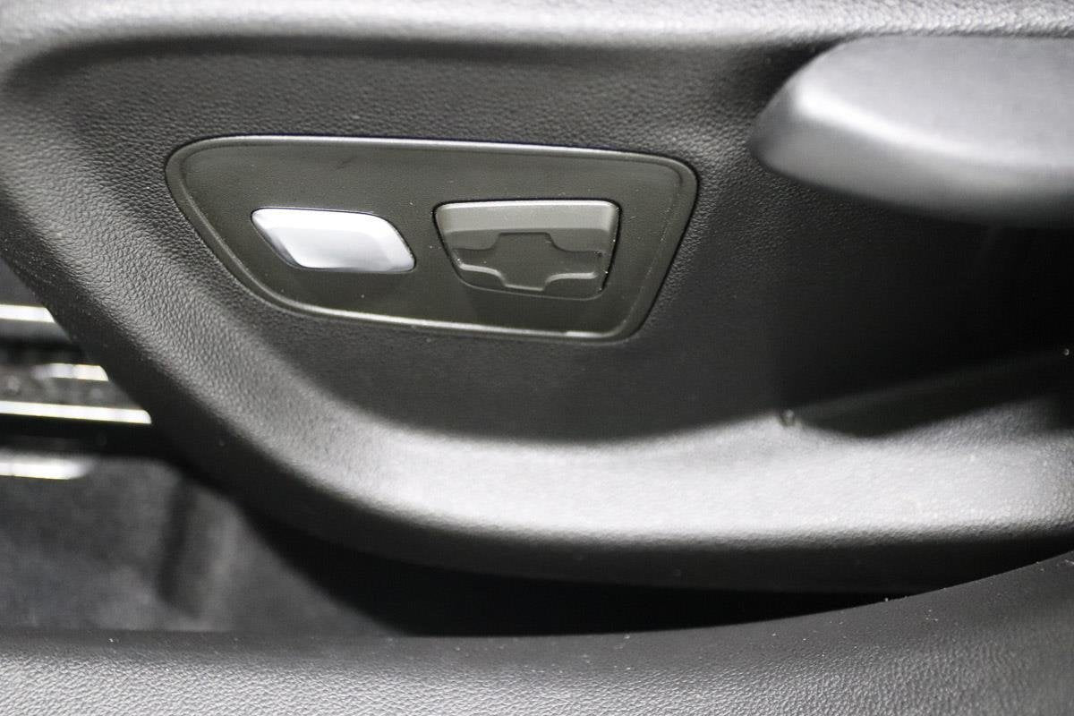 Renault Talisman 1.6 TCe Energy Intens EDC