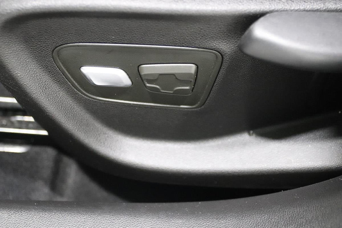 Renault Talisman 1.6 TCe Energy Intens EDC