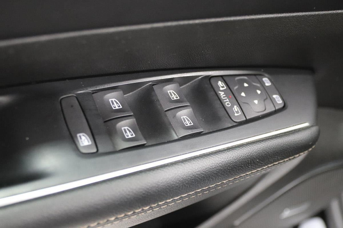 Renault Talisman 1.6 TCe Energy Intens EDC