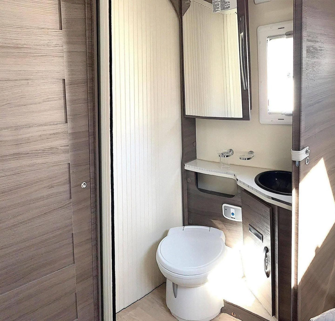 CAMPING CAR,MAC Louis DIAMOND 79G INTEGRAL 2017.