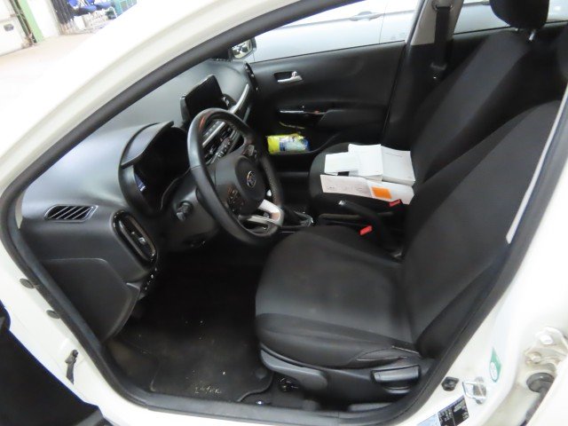 Kia Picanto 1.0 Dream Team