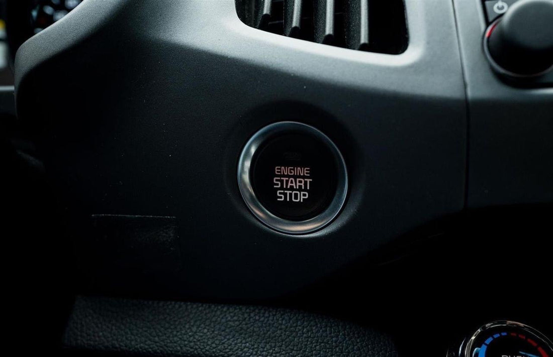 Kia Sportage 1.6 EXCLUSIVO,