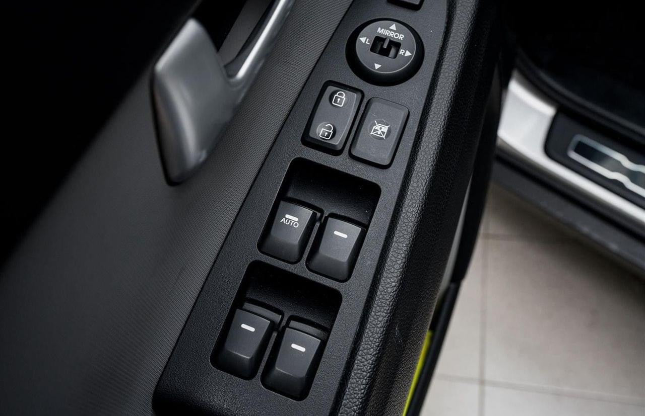 Kia Sportage 1.6 EXCLUSIVO,