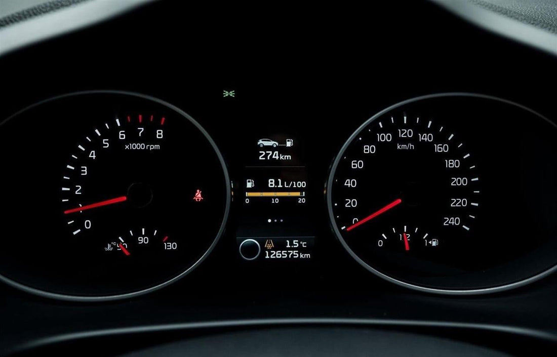 Kia Sportage 1.6 EXCLUSIVO,