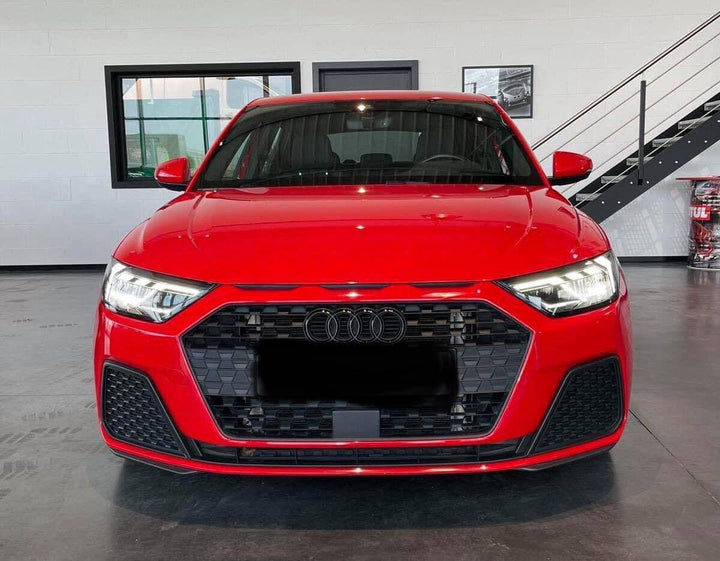 AUDI A 1 SPORTBACK 30 TFSI S-LINE