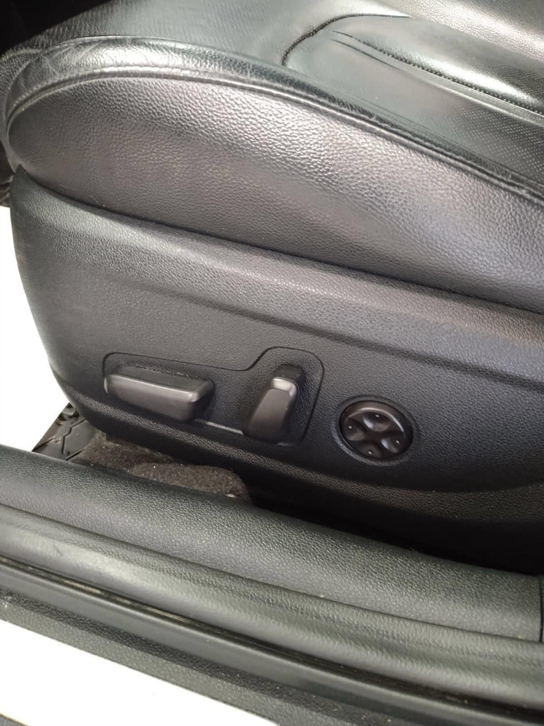 Kia Optima 2.0 Hybrid