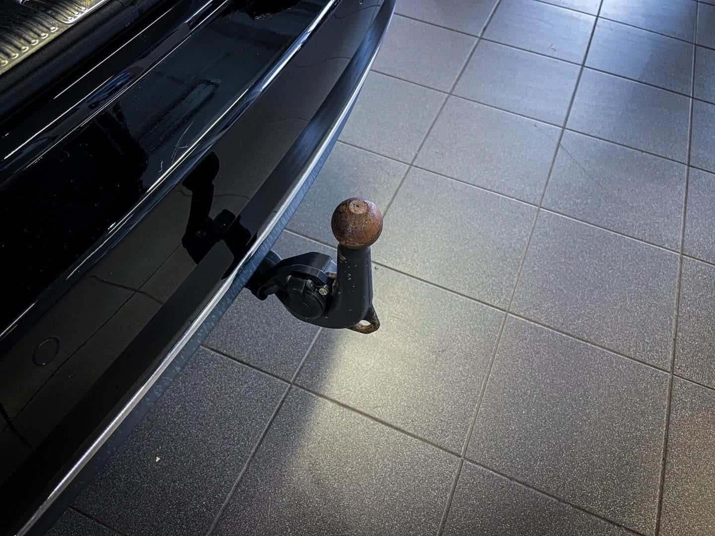 Audi A 4 1.4TFSi SPORT