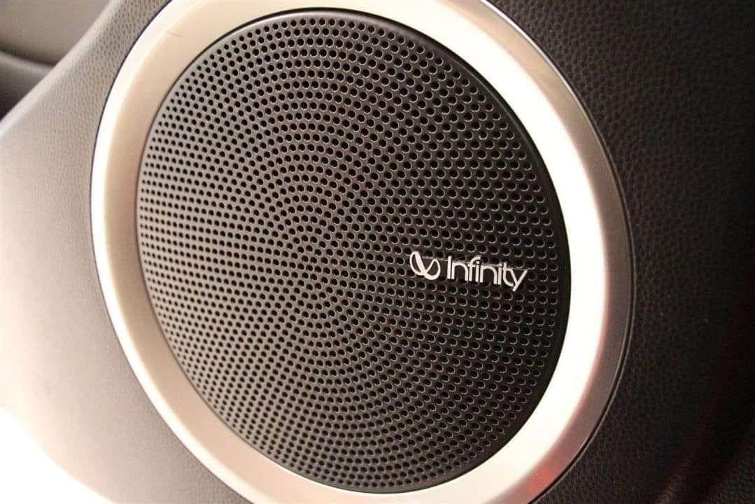 Kia Soul 1.6 / CRDI