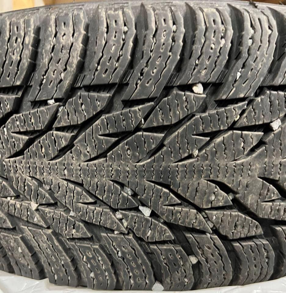 Kia ProCeed 1.4 / GDI